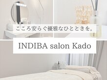 カド(Kado)