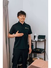 ミルラ(MYRRH)&nbsp;コバヤシ 