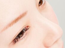 ブロッサ(Blossa)/【斜め上から】