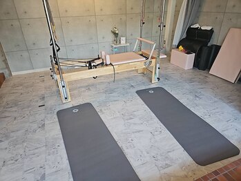 セラヴィ(C'estlavie)/45分無料体験実施中！