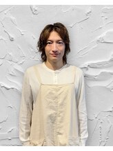 ヘッドスパ整作所 SERI 