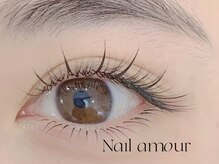 アムールユシマテン 上野湯島店(Amour)/LCカール