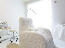 ソロ(SOLO)/eyelash salon SOLO