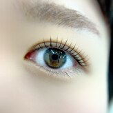 ルミエル(Rumiel)