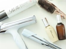 オンカ 町田(onka)/Refa各種 ご購入頂けます♪