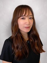 アイマジックピュア 札幌大通店(EYE MAJIC pure) 酒井 