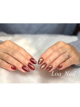 シンプル系（オフィス・日常）が得意