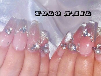 10本持ち込みデザイン