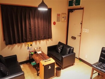 もみほぐしオルゴールド 宜野湾バイパス店の写真/溜まった疲れや凝り固まった身体をもみほぐしで徹底改善！全身にたまった疲れを一気に改善！