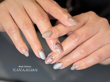 ハナムゥ(HANAMU)