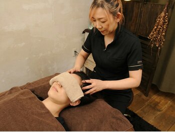 シェロ香里園(cerro)/