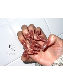 4000円以下のメニューがあるサロン