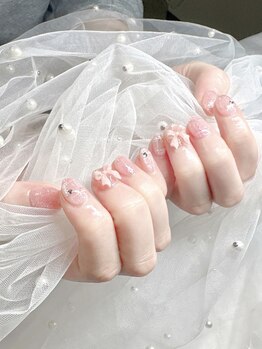 ウェリナ(WELINA)/