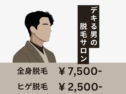 リッセ(Lisse)の写真