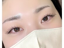 アディクト(ADDICT)/フラットラッシュ120本