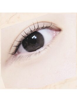 メルク(MELK)/◎かわいい猫目EYE◎