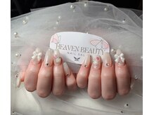 ヘブン 池袋(HEAVEN)/長 さだしやり放題×つけ放題