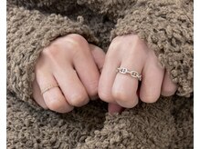 スリーナイン(3Nine)/