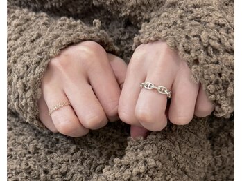 スリーナイン(3Nine)/