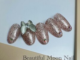 ☆ パーツ定額 ☆