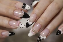 ネイルサロン ネイルシー(NaiL.C)
