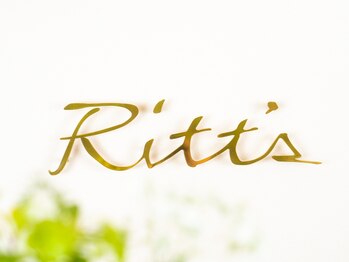 リッツ 渋谷店/2005年創業！21周年を迎えます！