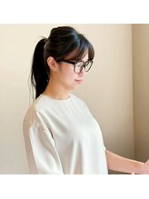 ナップス(naps)&nbsp;高橋 