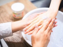 マニネイルケア 西船橋店(maninail CARE)