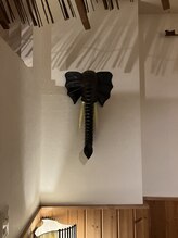 メグリール 中村橋店(Maigrir)&nbsp;オクムラ 