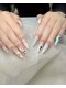デイシーネイル(Daisy Nail)の写真/爪が短い・折れてしまったなどのお悩みを解決。♪トレンドを抑えた理想の指先を叶える◎
