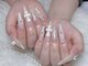 ジュリネイルスタジオ(Julli Nail Studio)の写真