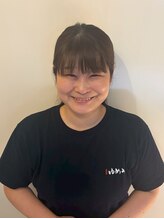 京の癒処 ゆめみし 肥後橋店&nbsp;(221)佐 々木