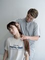 アンホールド(UNHOLD)/三村賢志