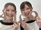 アルゴ 久留米店(ALGO)の写真/脱毛デビューのお客様にも沢山の支持を頂いているアルゴ脱毛は卒業が早い＆最先端脱毛・美肌脱毛＆満足度◎