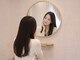 フワリ(FUWARI)の写真/【プライベート空間でしっかりお身体と向き合う時間を】体質ケア・美容・リラクゼーション全部☆叶えたい
