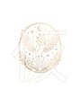 Heaven Venus Nail 長さだし/持ち込み/脱毛/エステ/オイルマッサージ/Heaven Venus Nail 