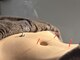 ハリサロンドオフ 西梅田店(hari salon de off)の写真/あなたの体質に合わせた、あなただけの美容鍼灸