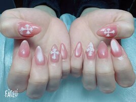 定額デザイン5880円