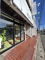 ミオワックス(MIOWAX)/waxing salon MIOWAX