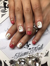 プレミアムプラン