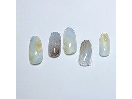 Summer Collection