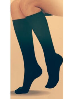 ビューティーアミューズメント サンピアザ新さっぽろ店(BEAUTY AMUSEMENT)/