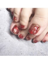 ピピランチェ(PIPIRANCHE)/