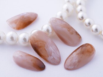 グランビューティー 静岡インター通り店(gran beauty)/