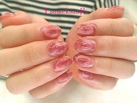 ★３Dクリアアート★