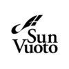 ソナヴォート(Sun Vuoto)のお店ロゴ