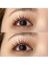 ワンドット 佐賀(One.)/立ち上げカールデザイン♪