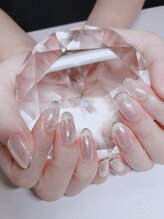 エクラン(ecrin)/限定Aデザイン人気です