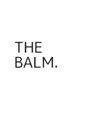 ザバーム 亀戸店(THE BALM)/【アイブロウ&まつげパーマ】THE BALM
