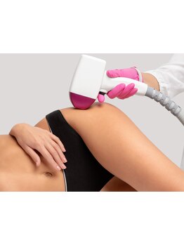 脱毛デビューにオススメのサロン